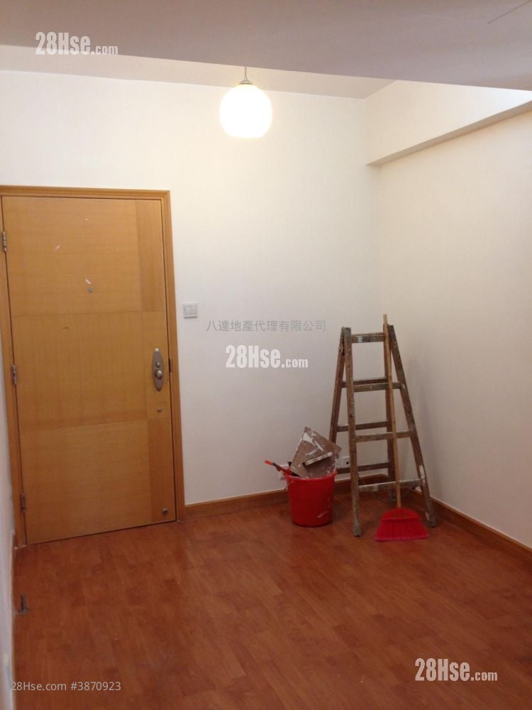 Concord Building #3870923 Rental Property Detail Page - Widok 2