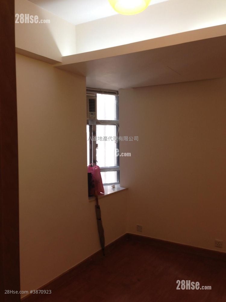 Concord Building #3870923 Rental Property Detail Page - Widok 6