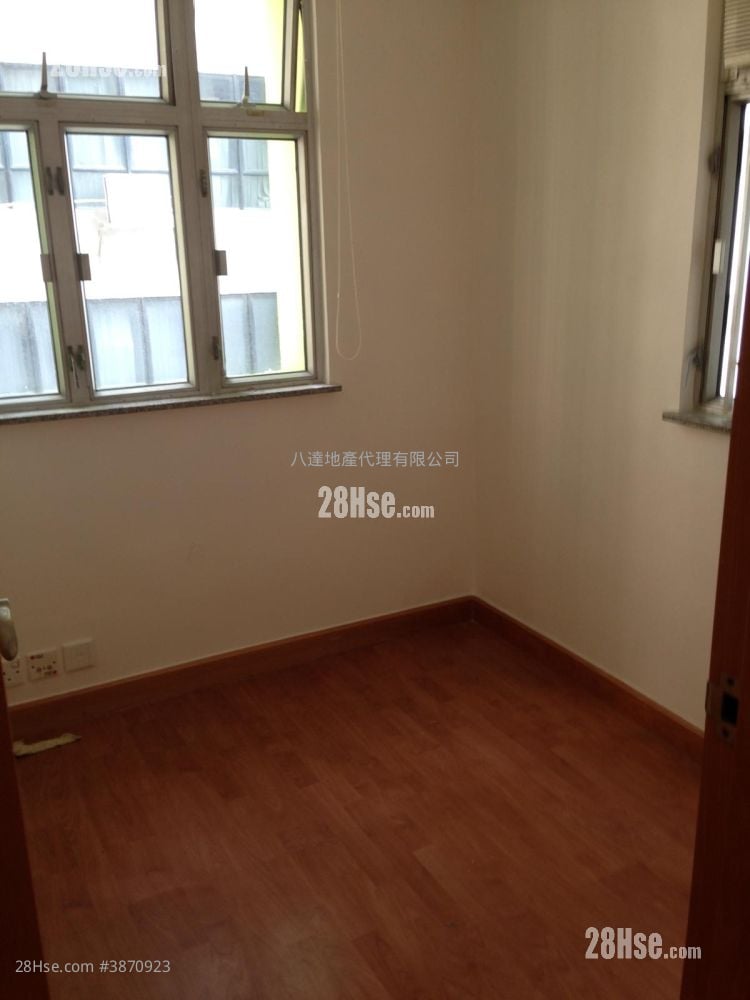 Concord Building #3870923 Rental Property Detail Page - Widok 5