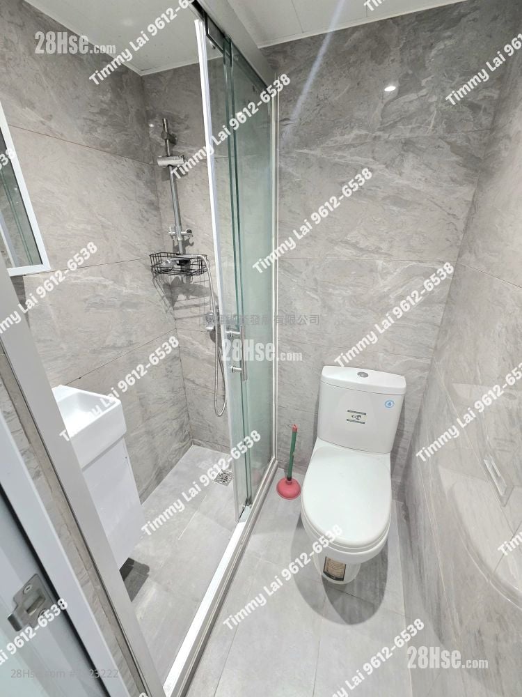 Ocean View Court #3923222 Rental Property Detail Page - Bild 6