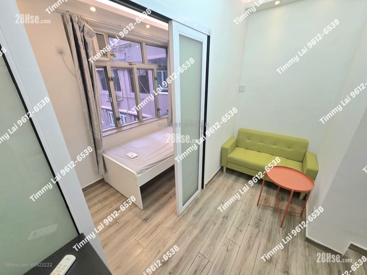 Ocean View Court #3923222 Rental Property Detail Page - Bild 2