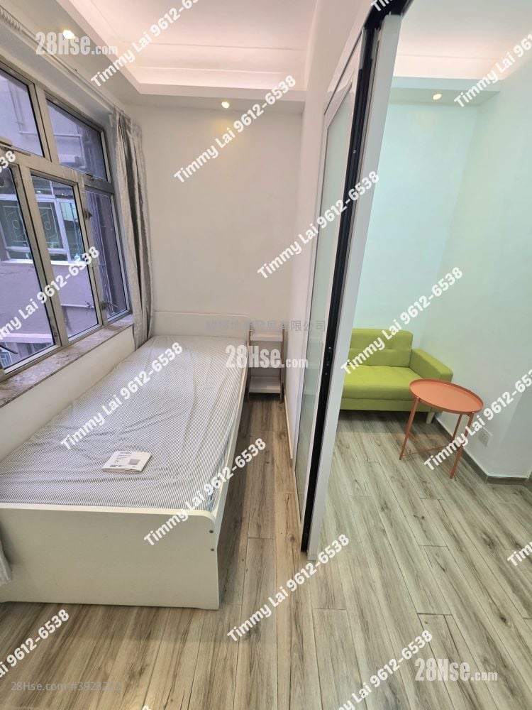 Ocean View Court #3923222 Rental Property Detail Page - Bild 3