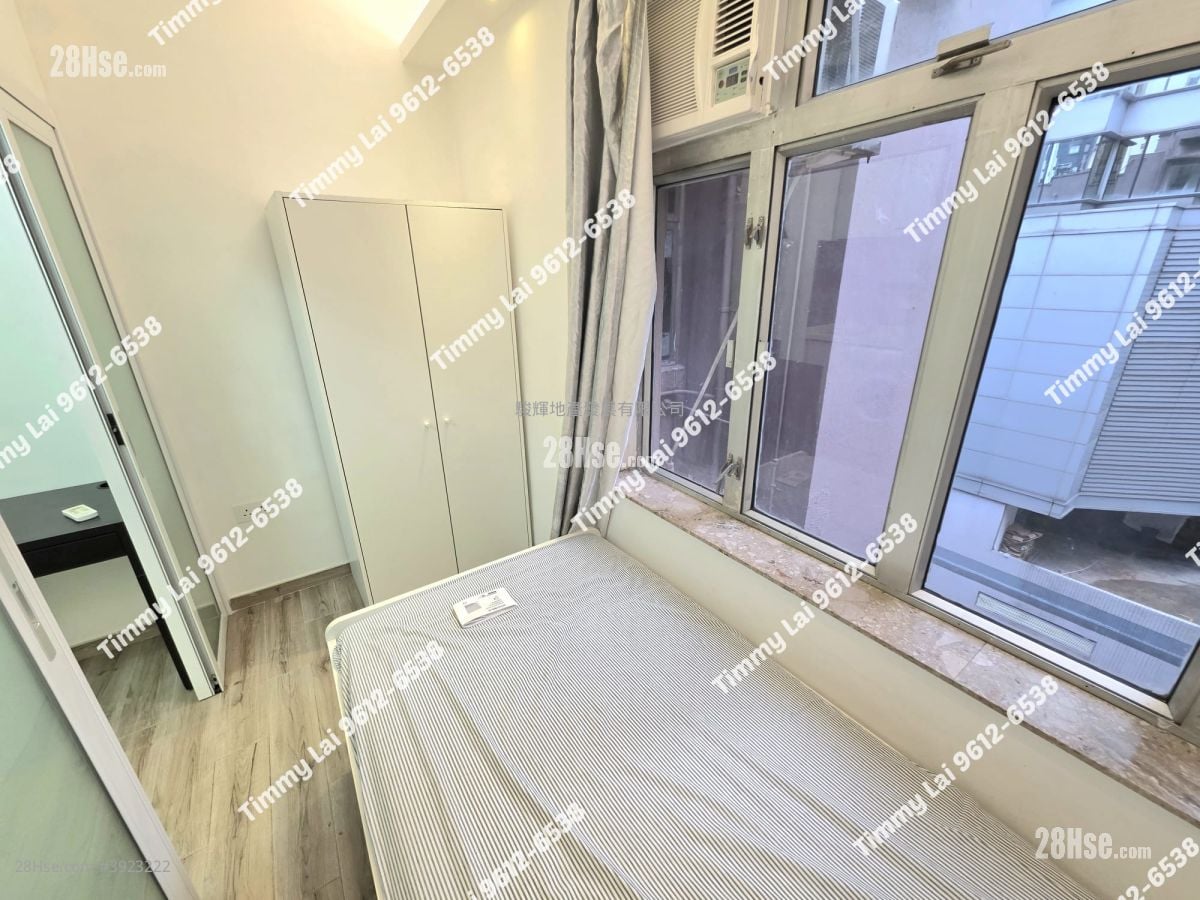 Ocean View Court #3923222 Rental Property Detail Page - Bild 5