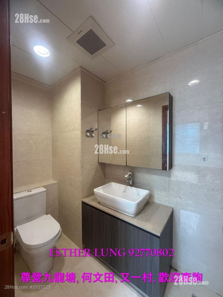 The Opulence #3937225 Rental Property Detail Page - Bild 5