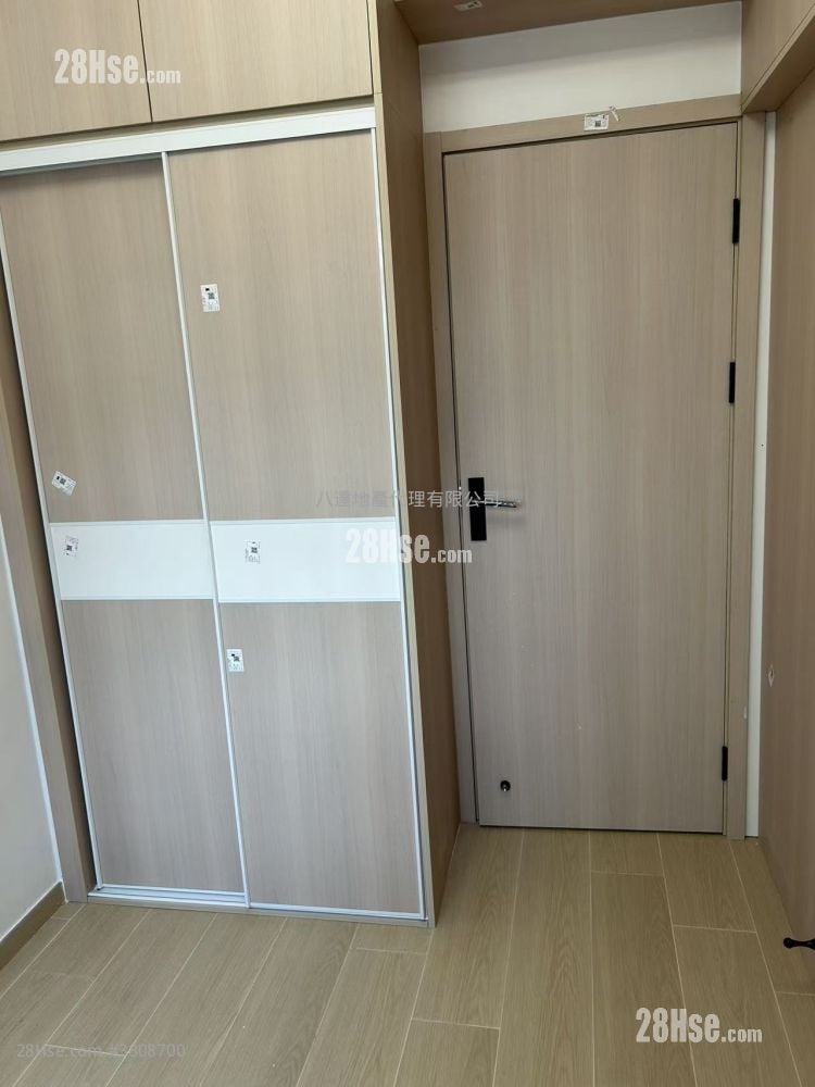 Star Mansion #3808700 Rental Property Detail Page - Widok 4
