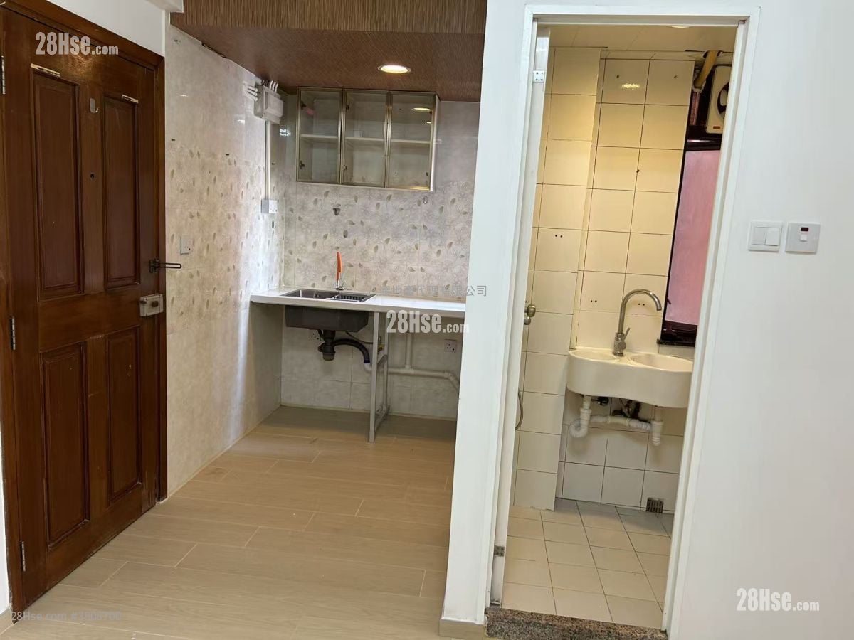 Star Mansion #3808700 Rental Property Detail Page - Widok 5