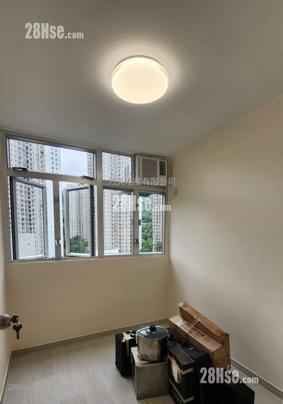 May Shing Court #3937231 For Sale Property Detail Page - Aanzicht 5