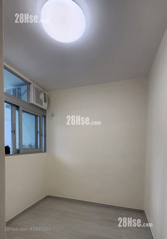 May Shing Court #3937231 For Sale Property Detail Page - Aanzicht 4