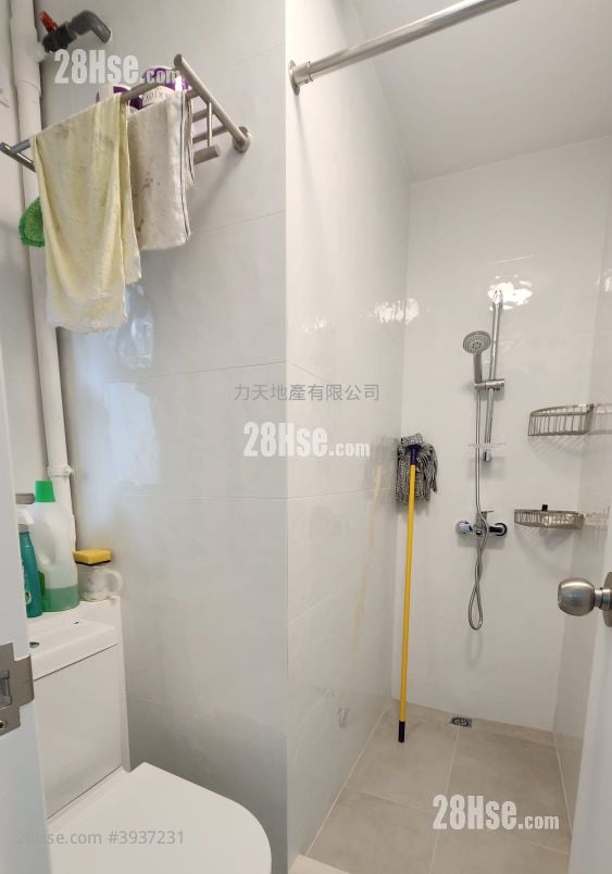 May Shing Court #3937231 For Sale Property Detail Page - Meer