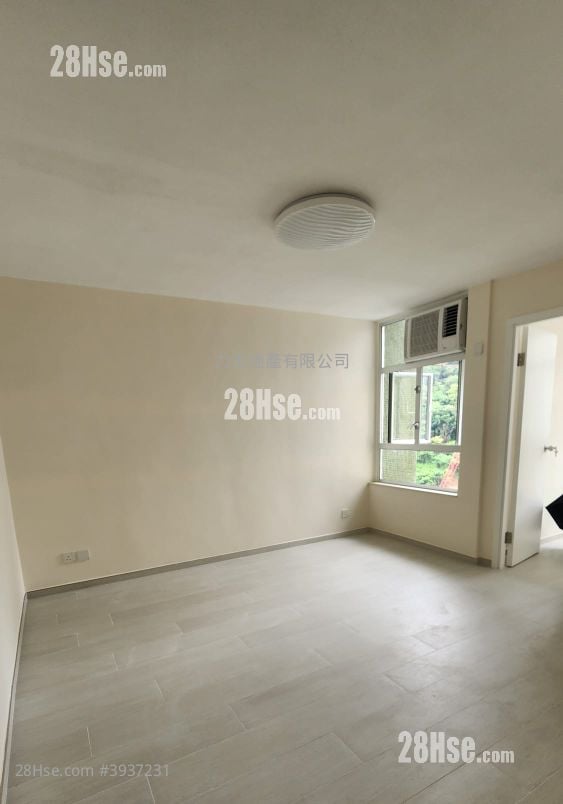 May Shing Court #3937231 For Sale Property Detail Page - Aanzicht 2