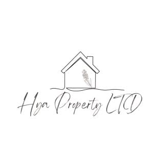 Hya Property Limited