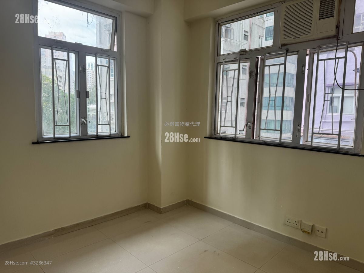 Metro Mansion #3286347 Rental Property Detail Page, Shaukeiwan