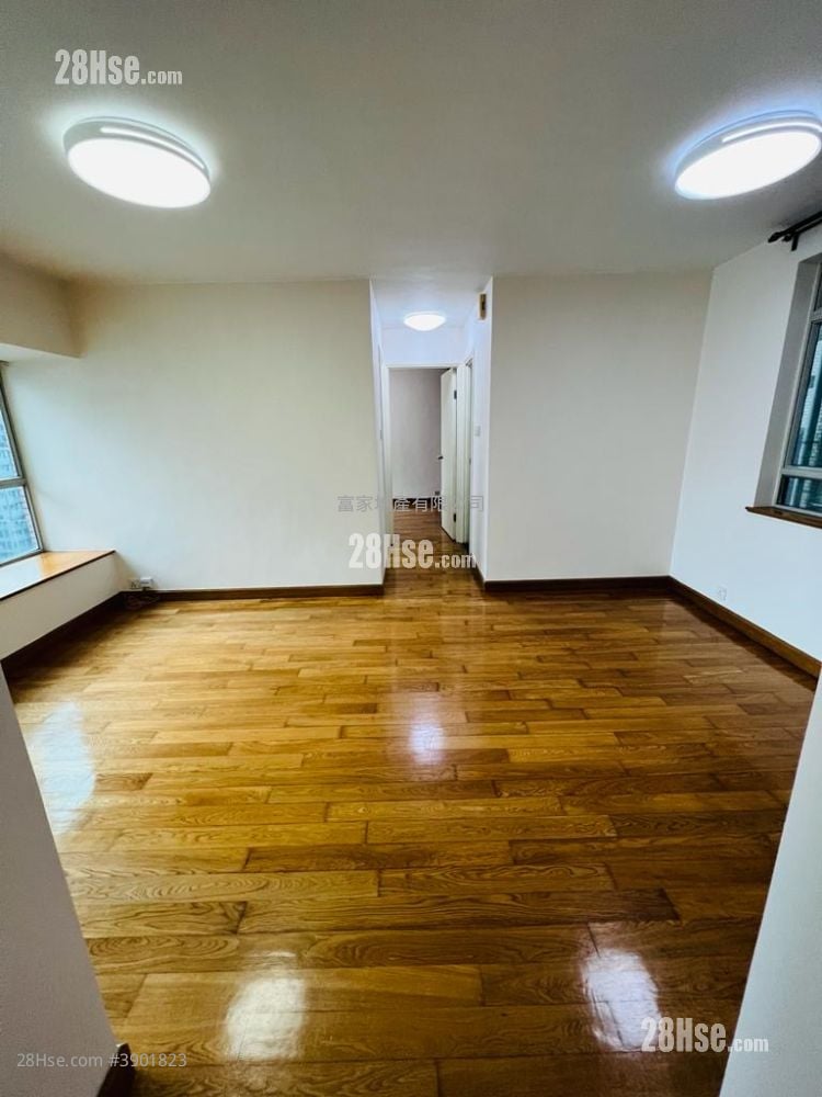 Island Place #3901823 Rental Property Detail Page - Widok 3