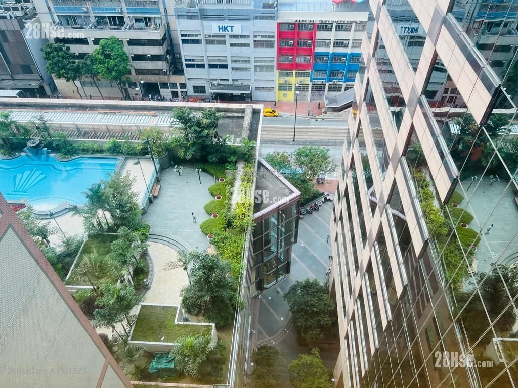 Island Place #3901823 Rental Property Detail Page - Widok 2
