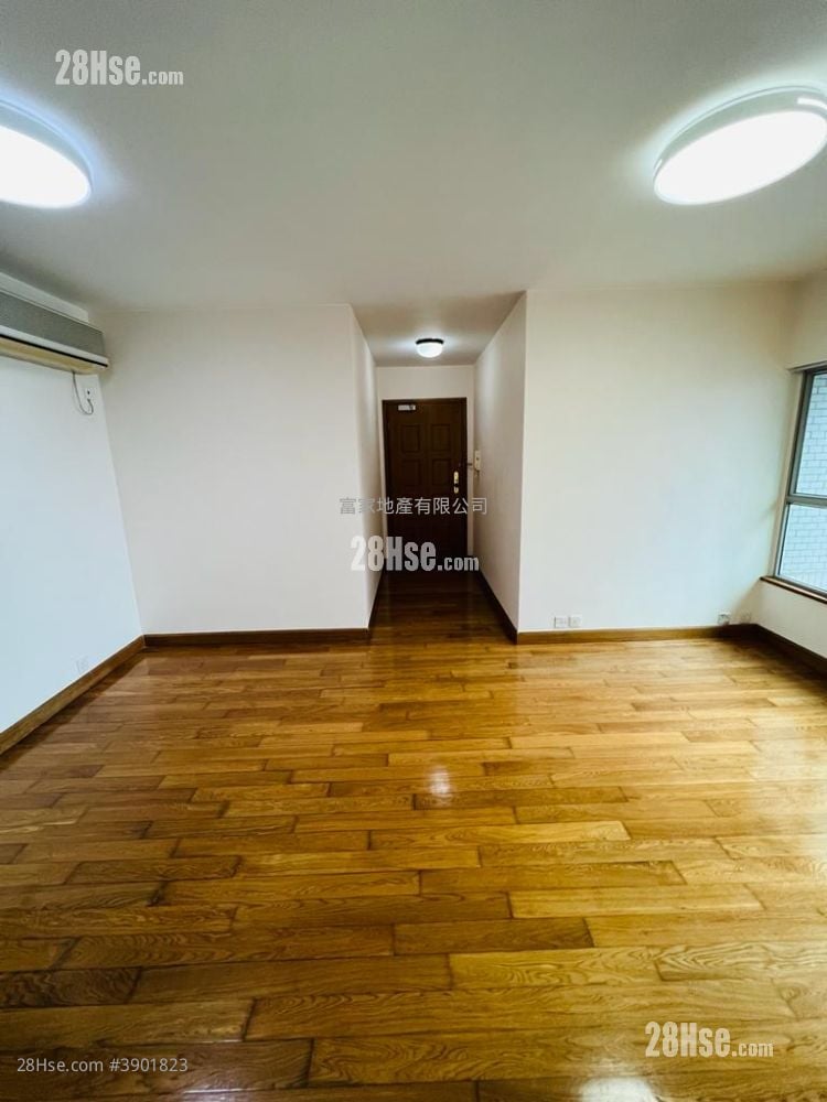 Island Place #3901823 Rental Property Detail Page - Widok 4