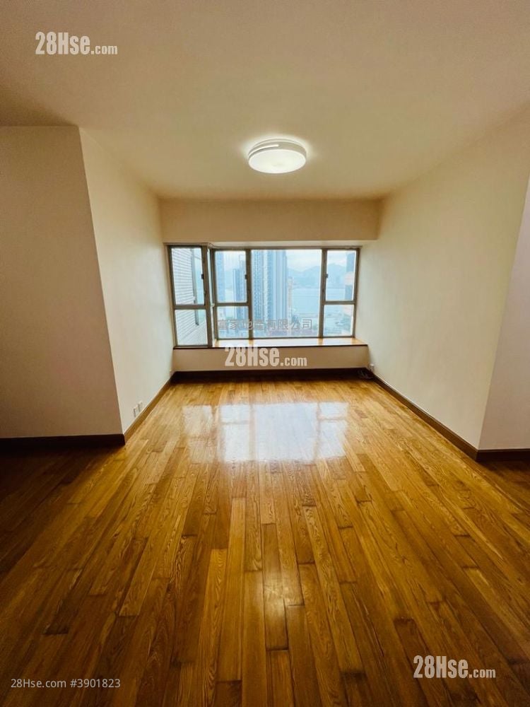 Island Place #3901823 Rental Property Detail Page - Widok 6
