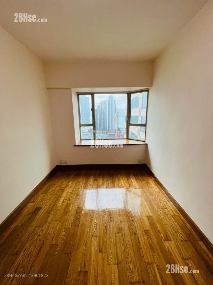 Island Place #3901823 Rental Property Detail Page - Więcej