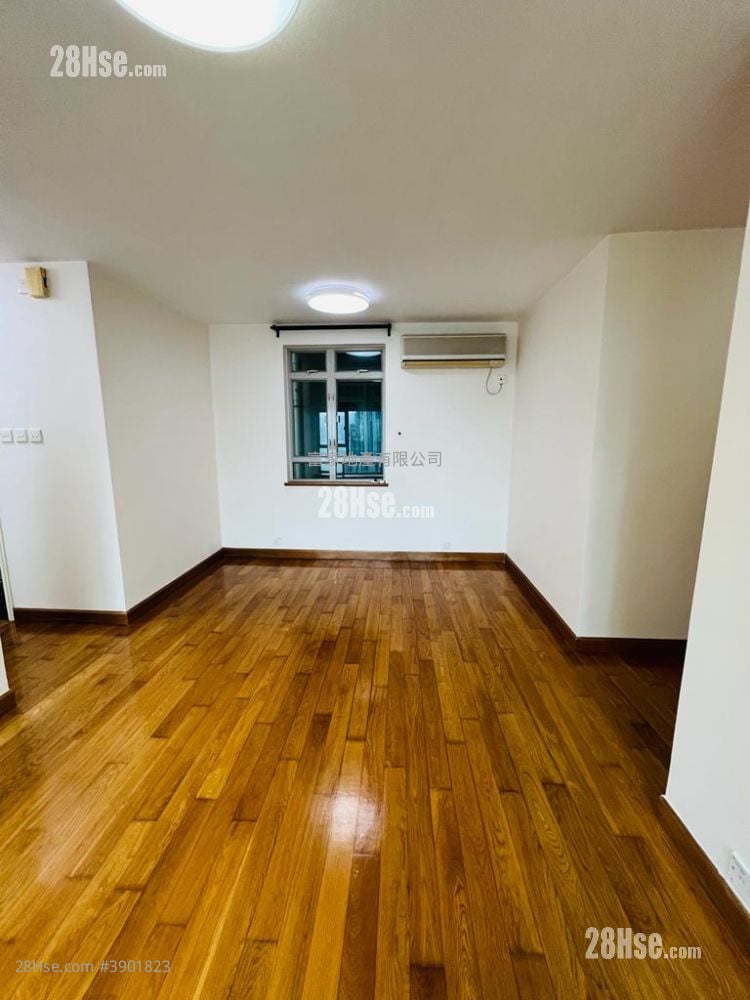 Island Place #3901823 Rental Property Detail Page - Widok 5