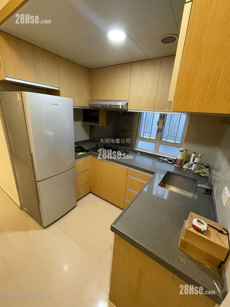 Chung Mei Building #3798637 Rental Property Detail Page - Bild 3