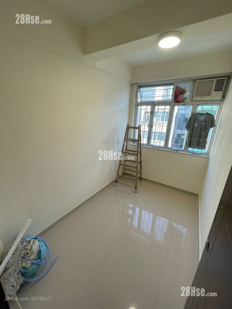 Chung Mei Building #3798637 Rental Property Detail Page - Bild 5