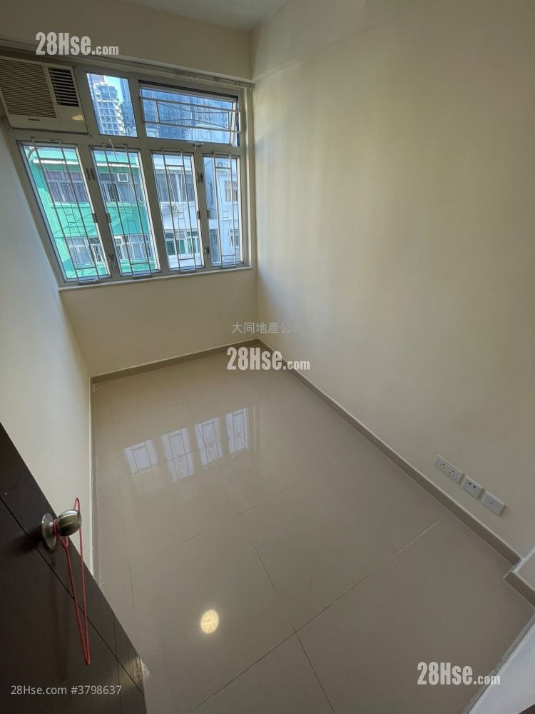 Chung Mei Building #3798637 Rental Property Detail Page - Bild 6