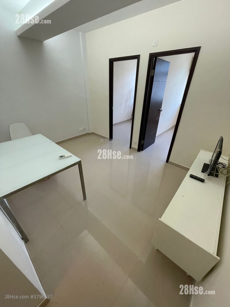 Chung Mei Building #3798637 Rental Property Detail Page - Bild 2