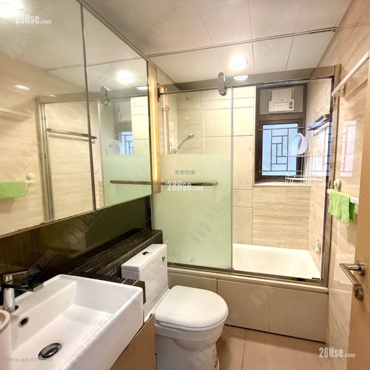 Parc City #3937280 Rental Property Detail Page - Aanzicht 4