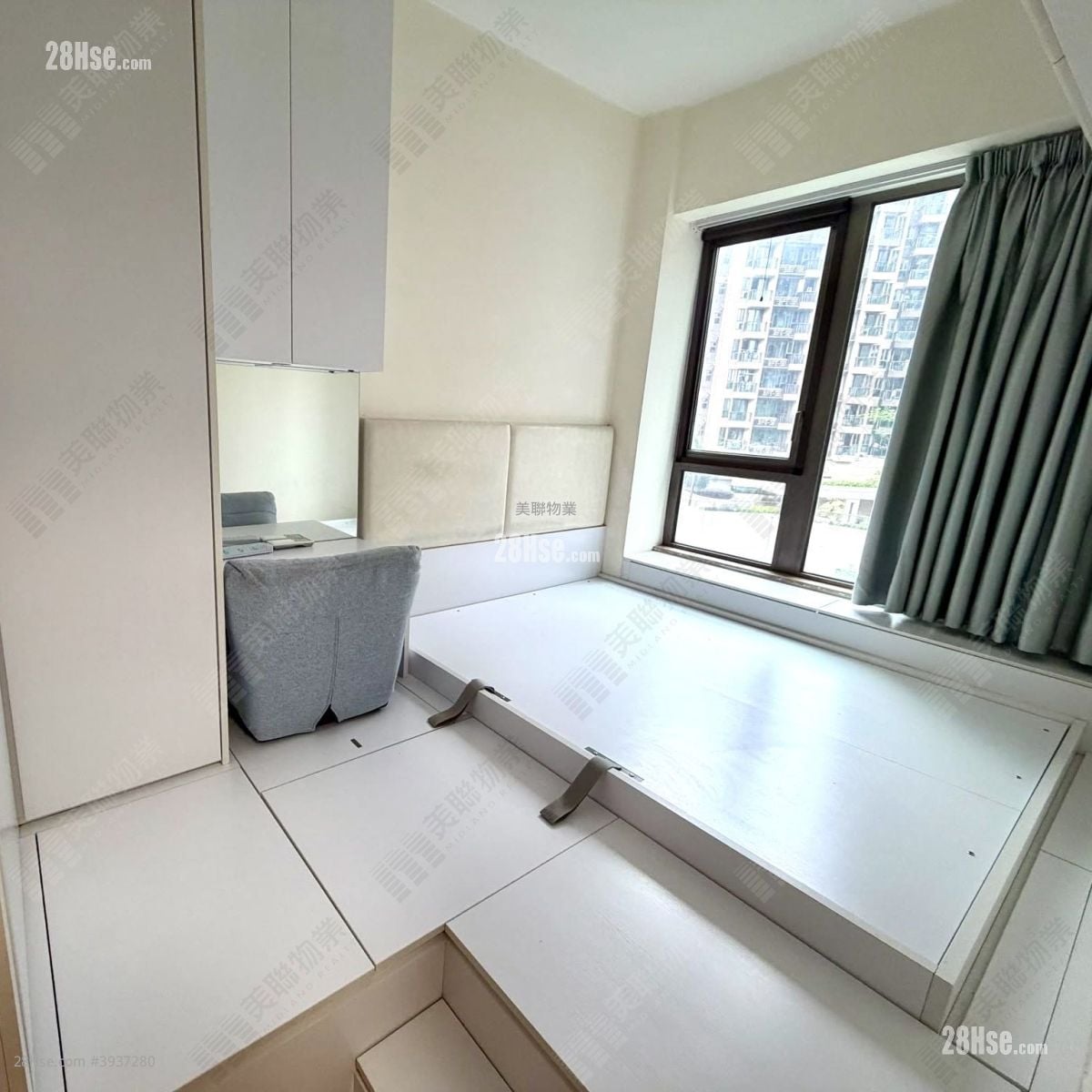 Parc City #3937280 Rental Property Detail Page - Aanzicht 3