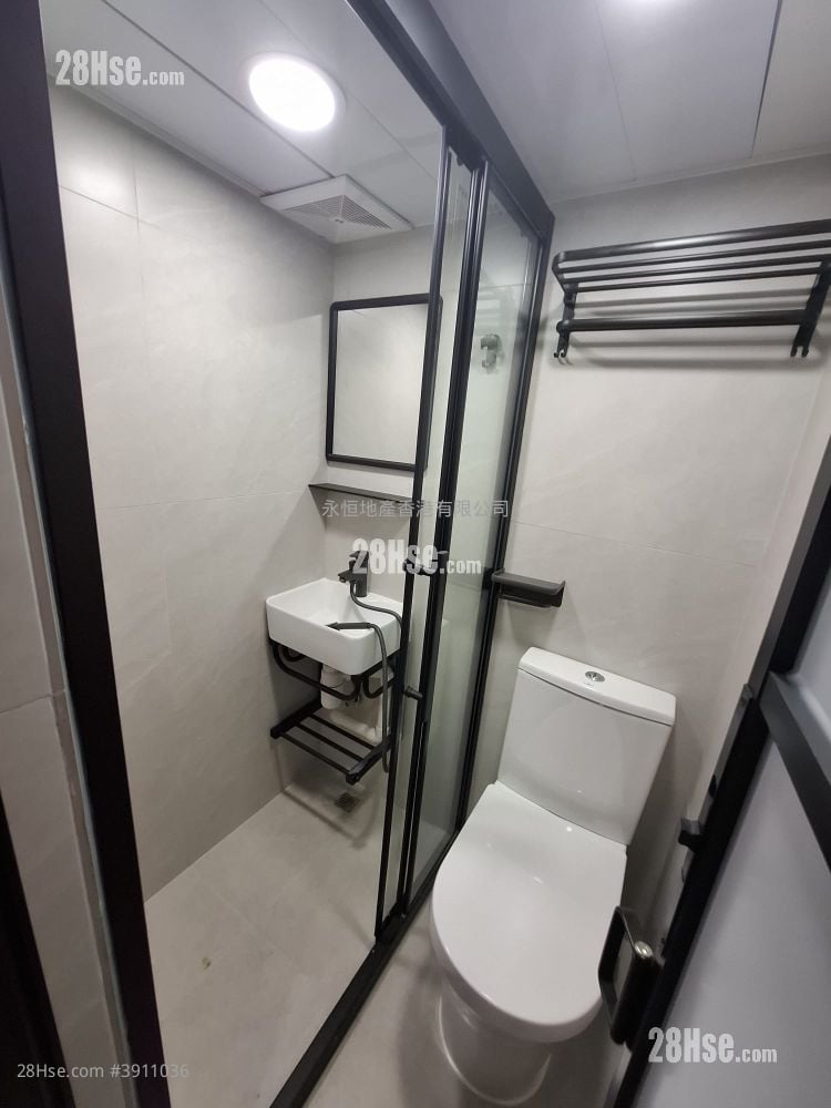 Chinese Mansion #3911036 Rental Property Detail Page - Widok 5