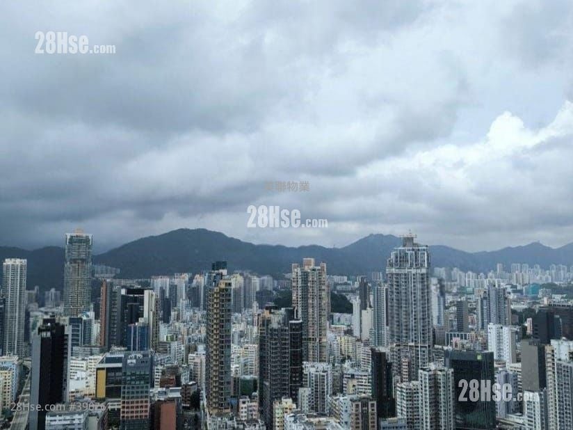 Park Avenue #3907611 Rental Property Detail Page, Olympic