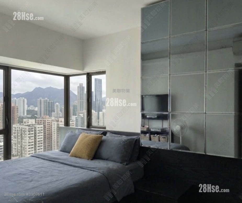 Park Avenue #3907611 Rental Property Detail Page - Vista 2
