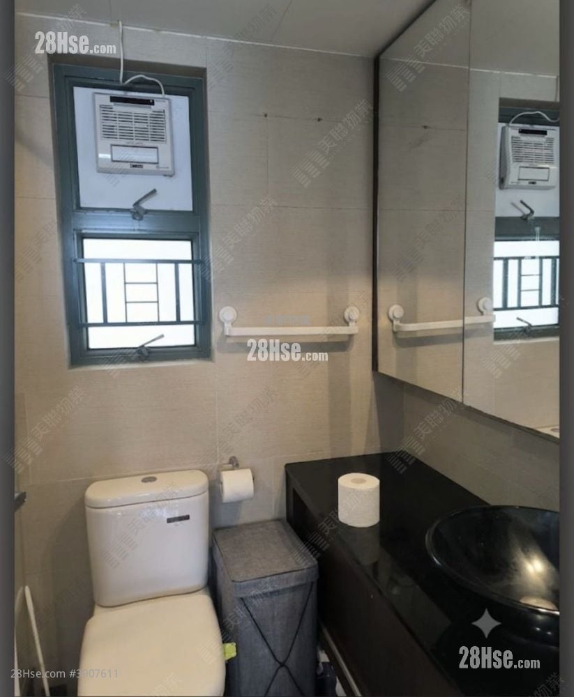 Park Avenue #3907611 Rental Property Detail Page - Vista 3