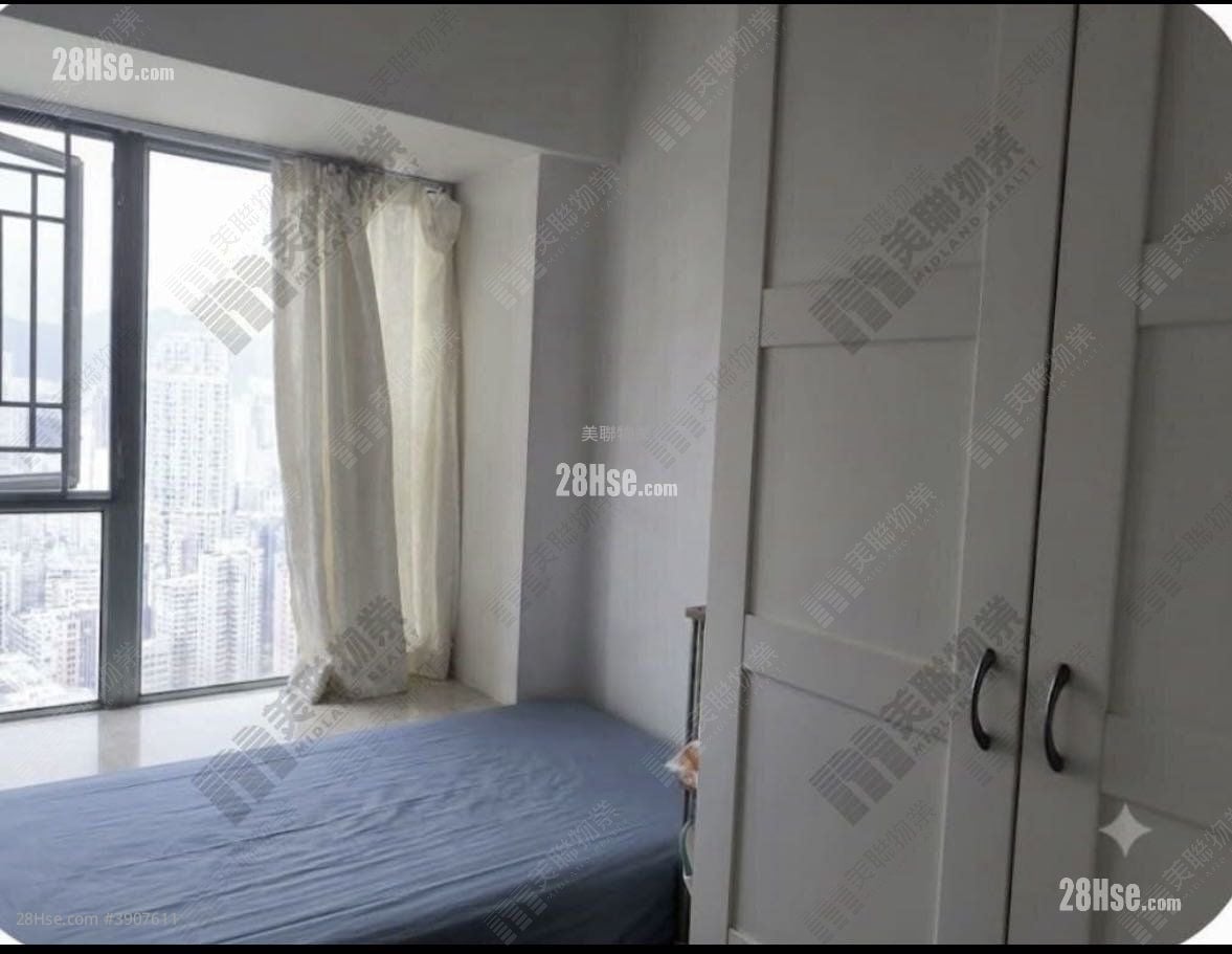 Park Avenue #3907611 Rental Property Detail Page - Vista 4