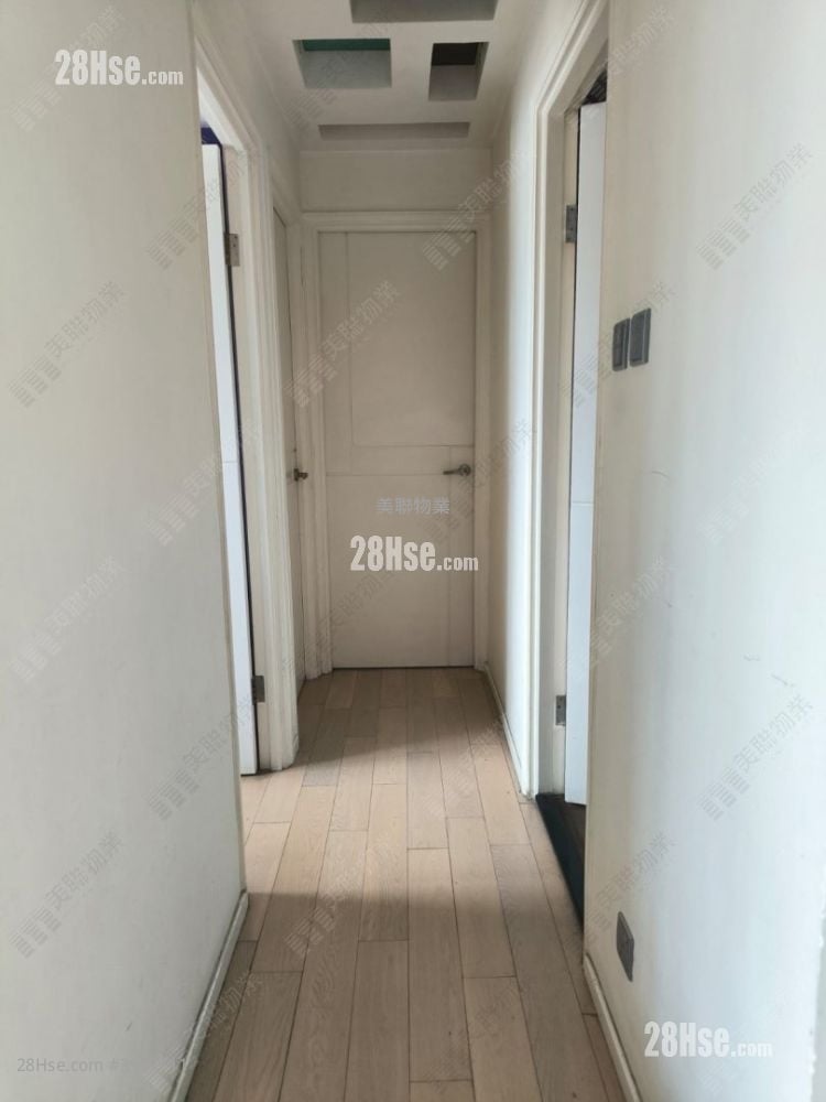 Park Avenue #3907611 Rental Property Detail Page - Vista 5