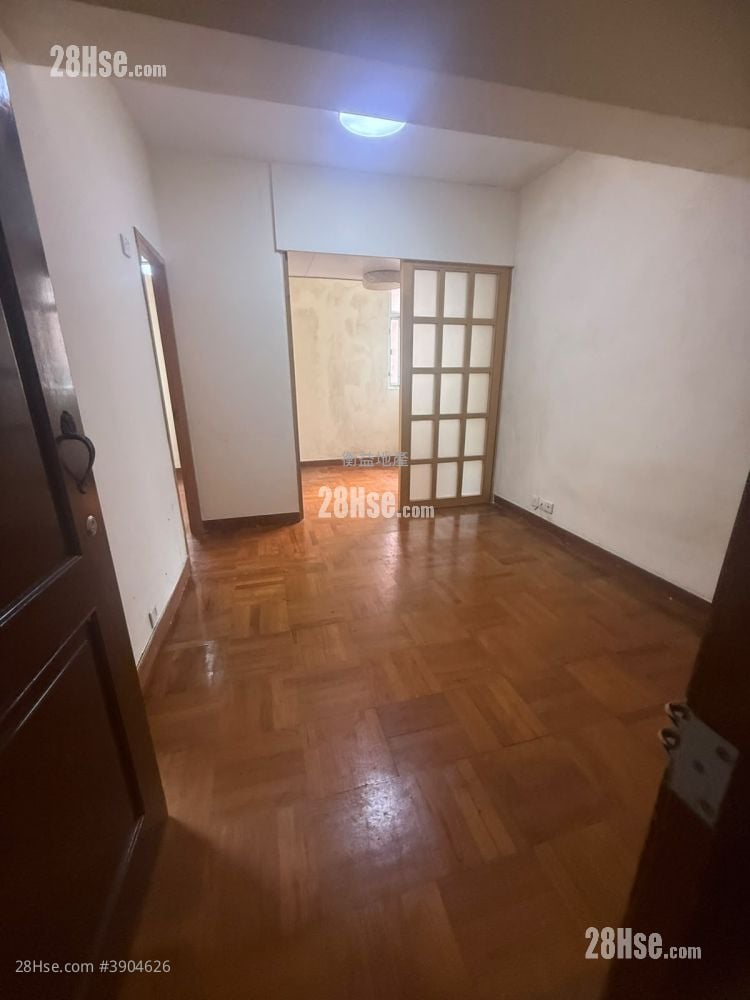 Sun Lee Building #3904626 Rental Property Detail Page, Shaukeiwan