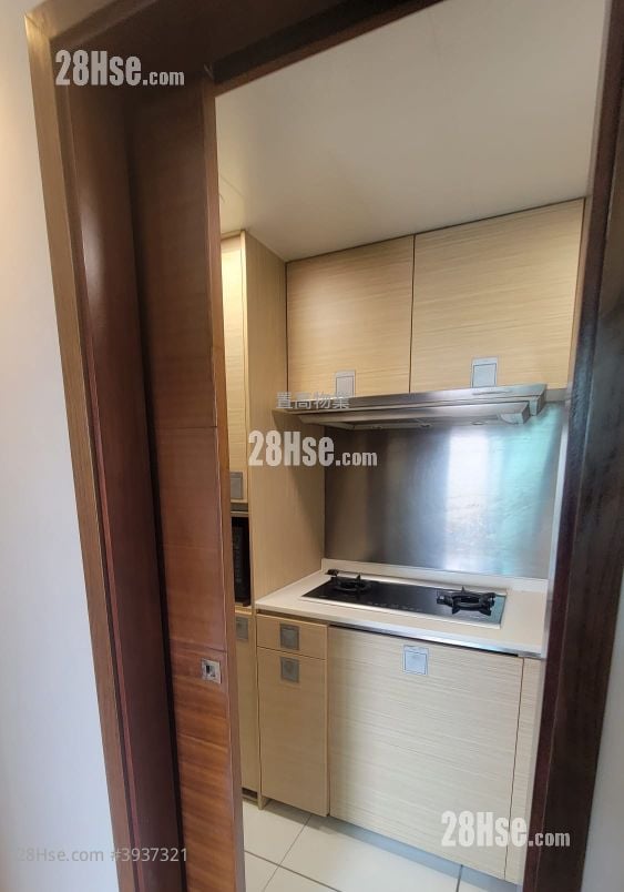 Grand Waterfront #3937321 Rental Property Detail Page - Bild 3