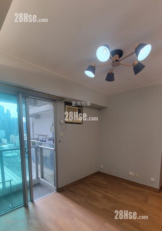 Grand Waterfront #3937321 Rental Property Detail Page - Bild 6