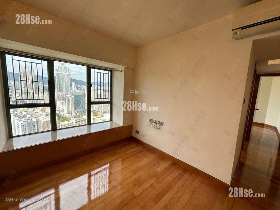Park Avenue #3908280 Rental Property Detail Page - Vista 3