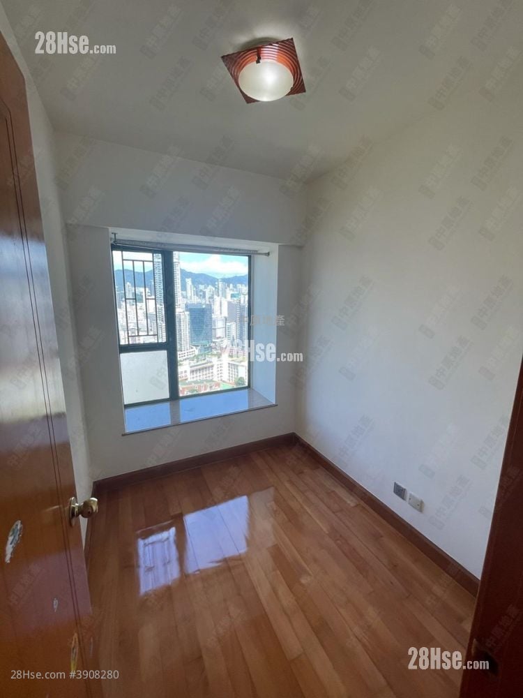 Park Avenue #3908280 Rental Property Detail Page - Vista 6