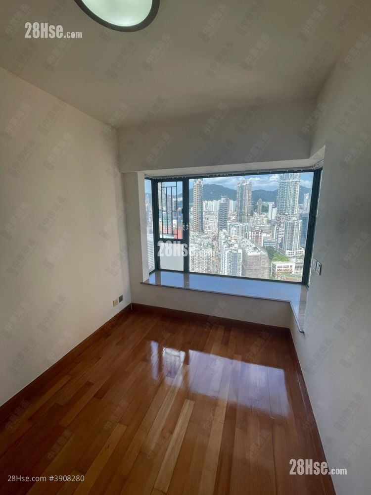 Park Avenue #3908280 Rental Property Detail Page - Vista 5