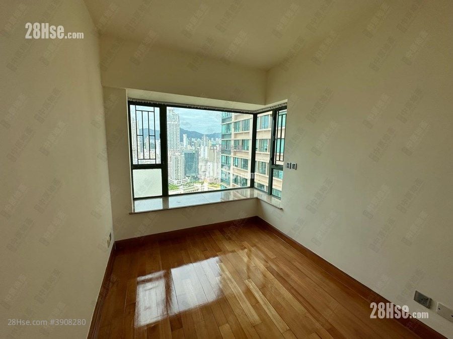 Park Avenue #3908280 Rental Property Detail Page - Altro