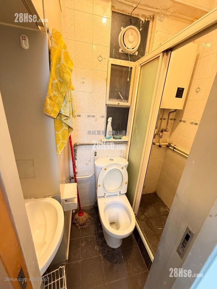 Cheung Fai Building #3931267 Rental Property Detail Page - Ansicht 4