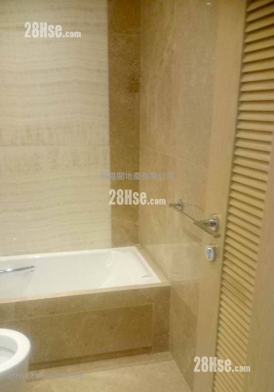 The Parkside #3933538 Rental Property Detail Page - Widok 4