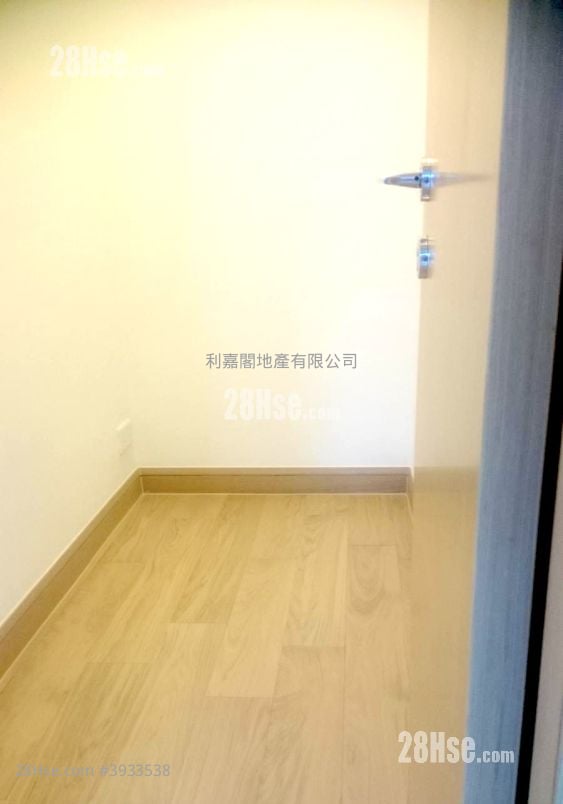 The Parkside #3933538 Rental Property Detail Page - Widok 5