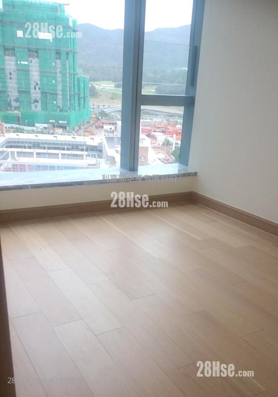 The Parkside #3933538 Rental Property Detail Page - Widok 3