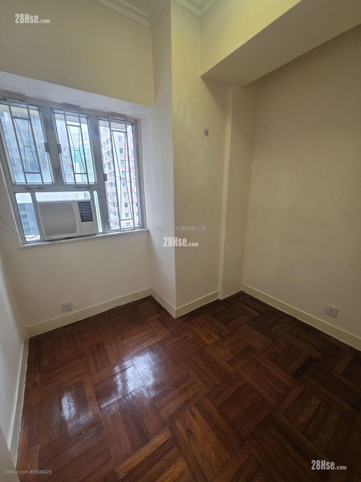 Odeon Building #3900429 Rental Property Detail Page - Fler