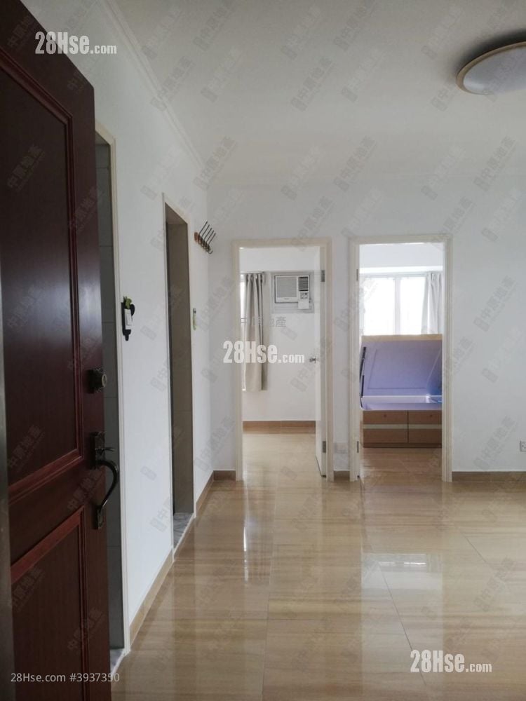 Sheungshui Town Center #3937350 For Sale Property Detail Page, Sheung Shui