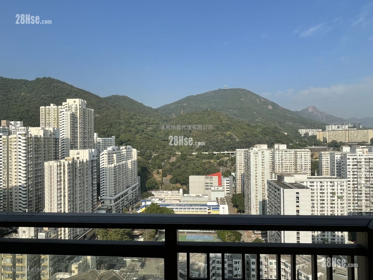 One Madison #3937370 For Sale Property Detail Page, Cheung Sha Wan