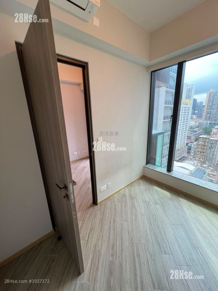 The Harmonie #3937372 For Sale Property Detail Page - Więcej