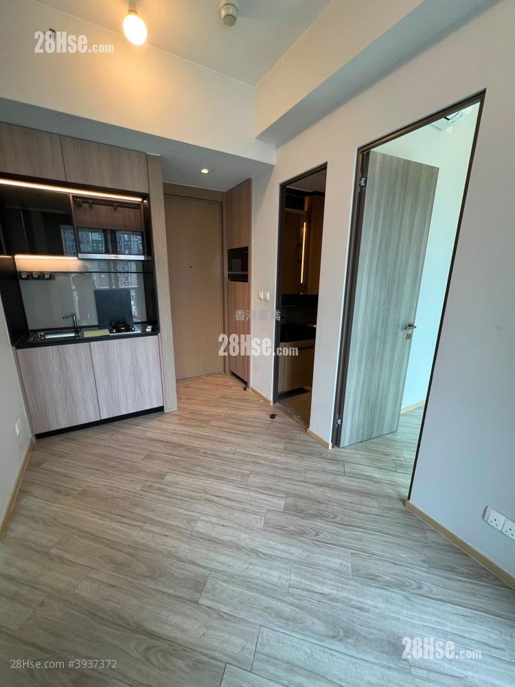 The Harmonie #3937372 For Sale Property Detail Page - Widok 4